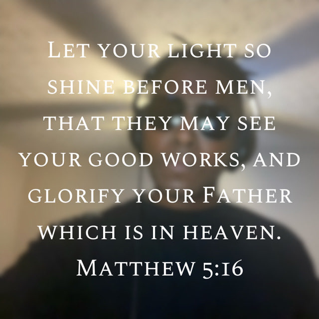 bible.com/1/mat.5.16.kjv