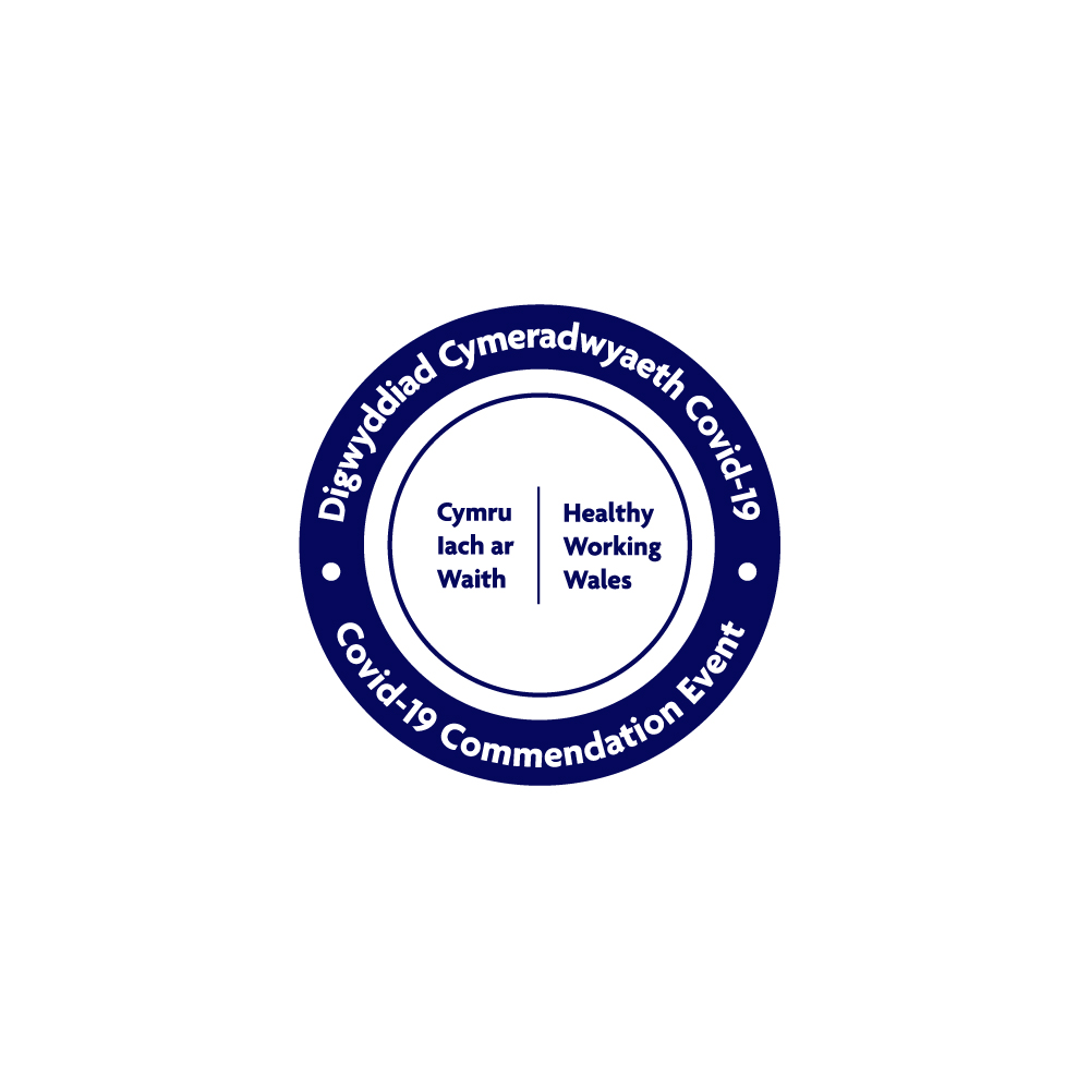 Congratulations from <a href="/PublicHealthW/">Public Health Wales</a> and <a href="/WelshGovernment/">Welsh Government</a> to Case-UK Limited awarded a #HealthyWorkingWales Covid-19 Commendation for Best Mental Health Initiative - SME
freshwater.eventscase.com/EN/HWWCommenda…