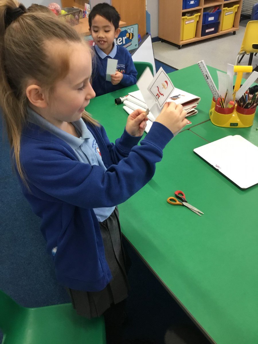 longshawinfants's tweet photo. Today Maple class have been investigating how levers and sliders work. We explored how the different mechanisms can make things move! https://t.co/pXR3zNBYzs