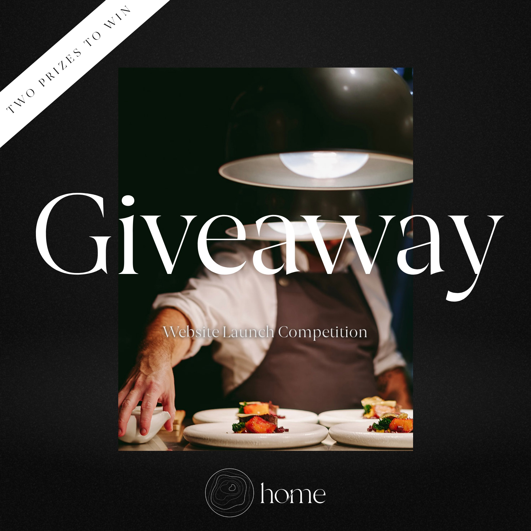 james sommerin jsommerin twitter