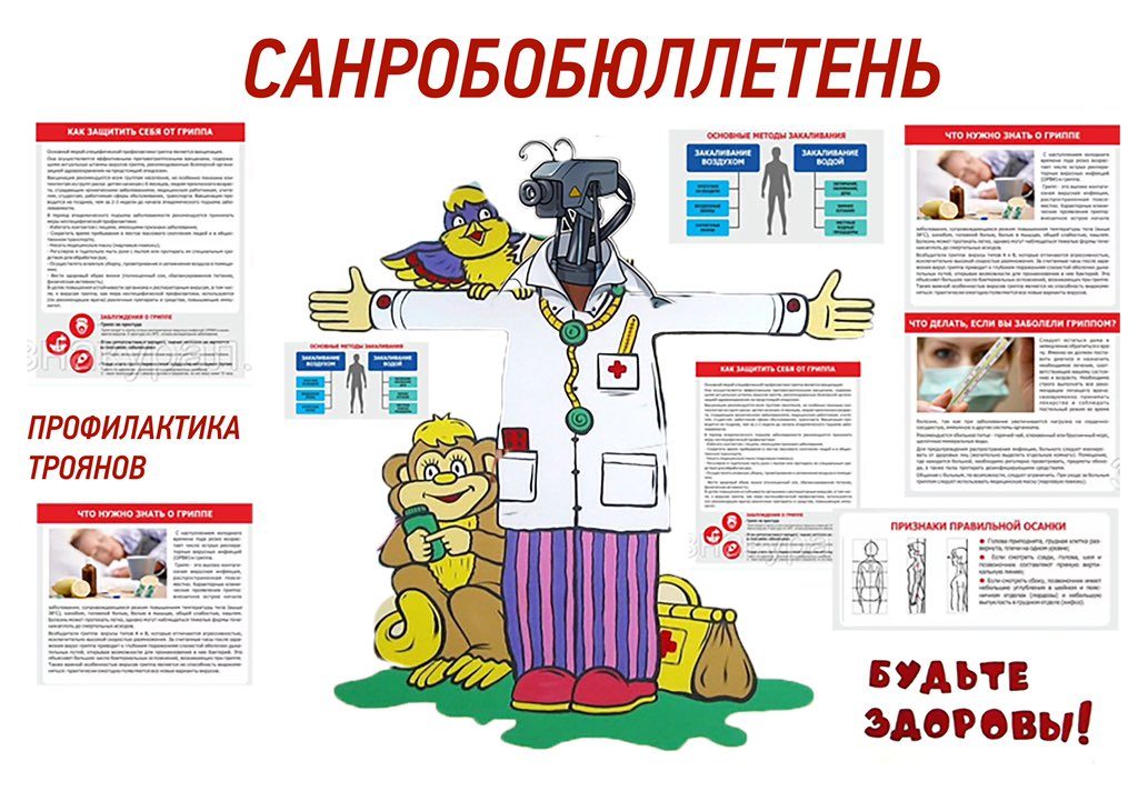 New video tomorrow! Can’t wait for your feedback