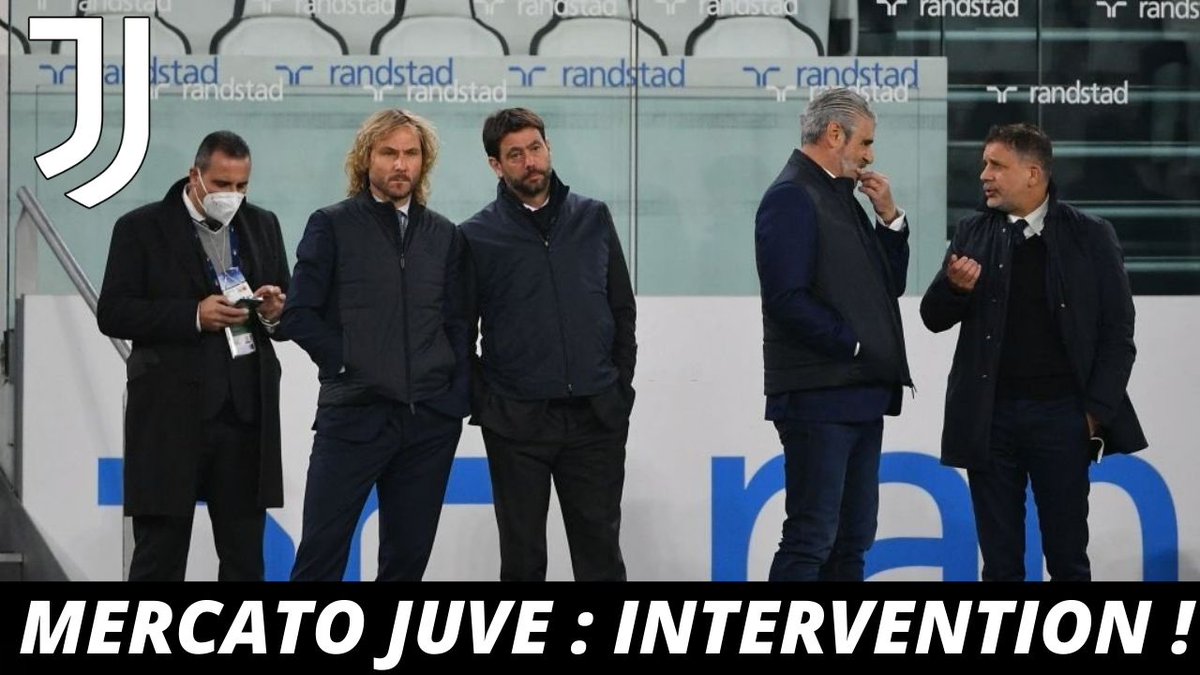 Elvin_DF's tweet photo. 😎 MERCATO #JUVE : 𝗜𝗡𝗧𝗘𝗥𝗩𝗘𝗡𝗧𝗜𝗢𝗡 ❗⚪⚫

- POINT SUR LE MILIEU 👀🔜
- L'ATTAQUE ⚽️🚫

👉🏽 https://t.co/cdRyUBvDHt https://t.co/vD27MBe24M