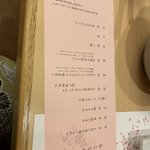 ツイートに含まれる画像