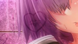 地味に好きなところ2選
つまりおっぱい 