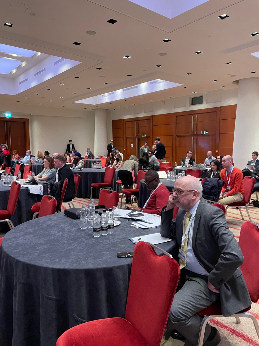 ArenaIntPharma tweet media