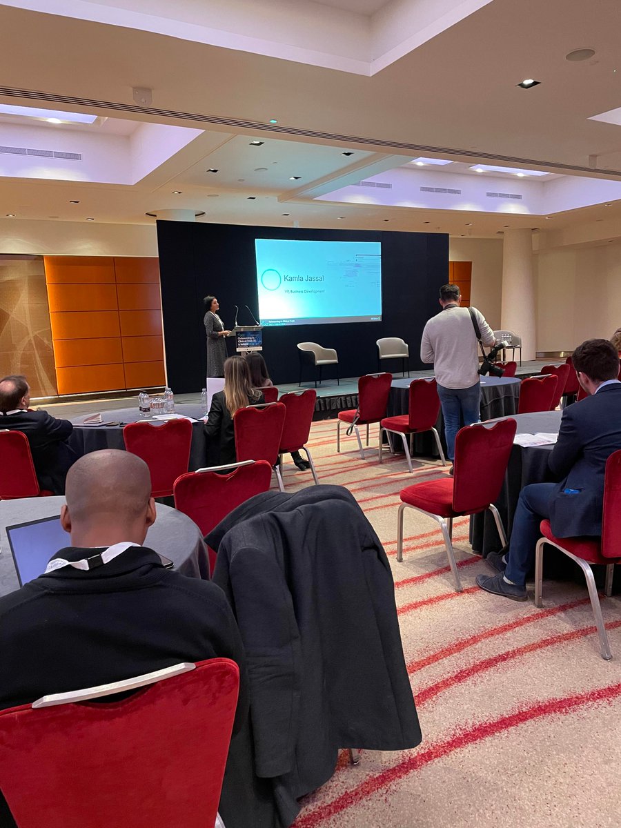 ArenaIntPharma tweet media