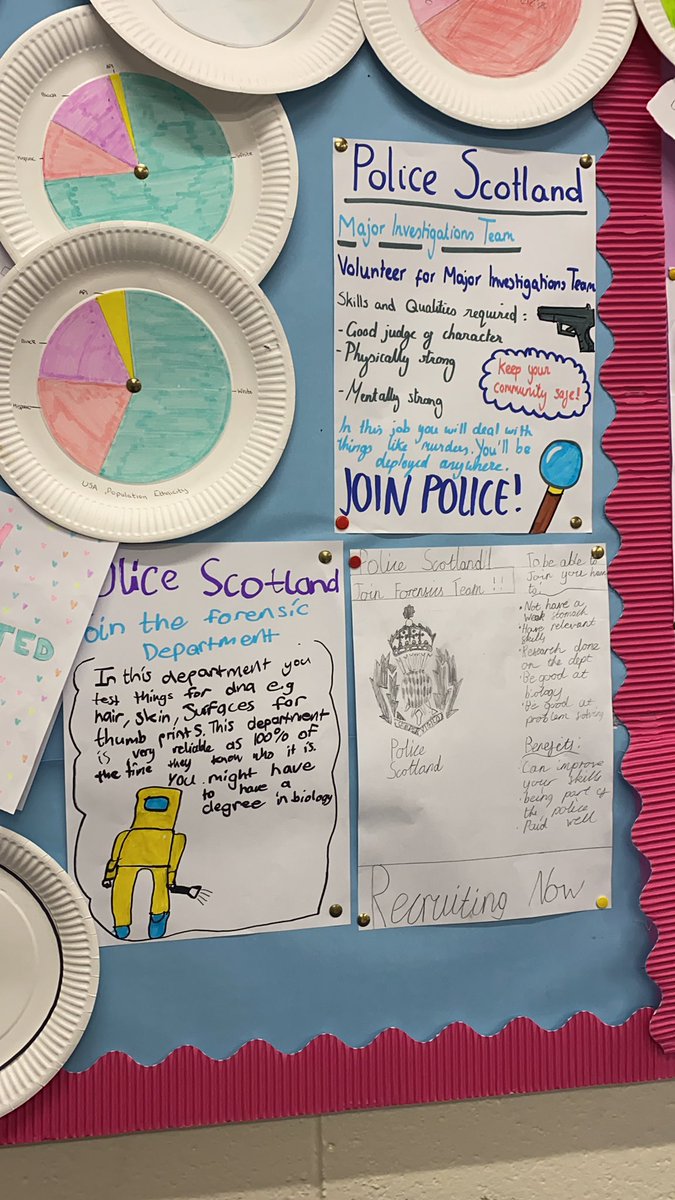 Miss Munro tweet media