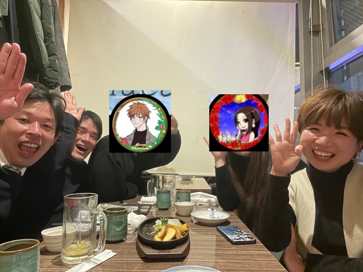 ともや@ルーティンクリエイター tweet media
