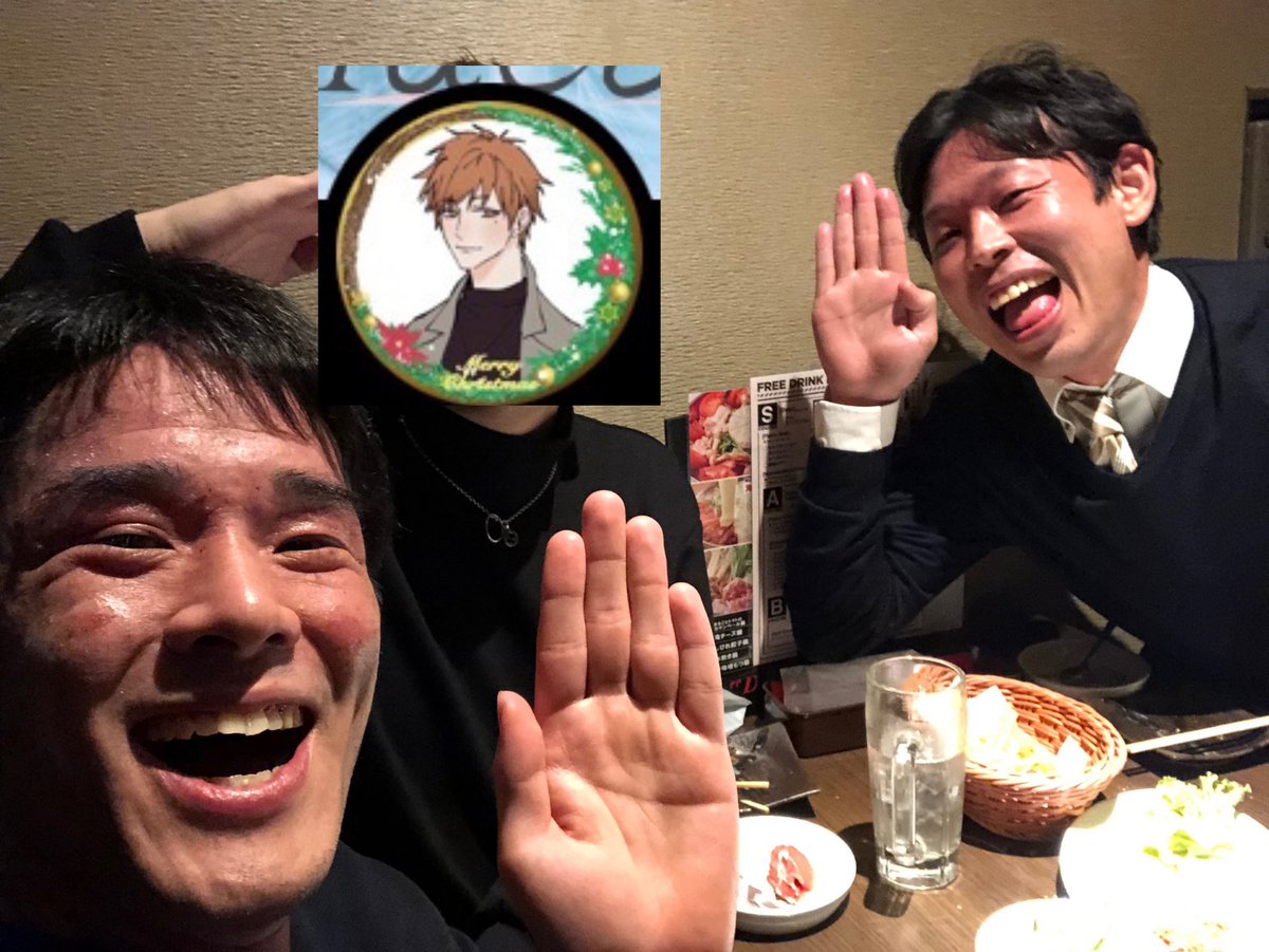 ともや@ルーティンクリエイター tweet media