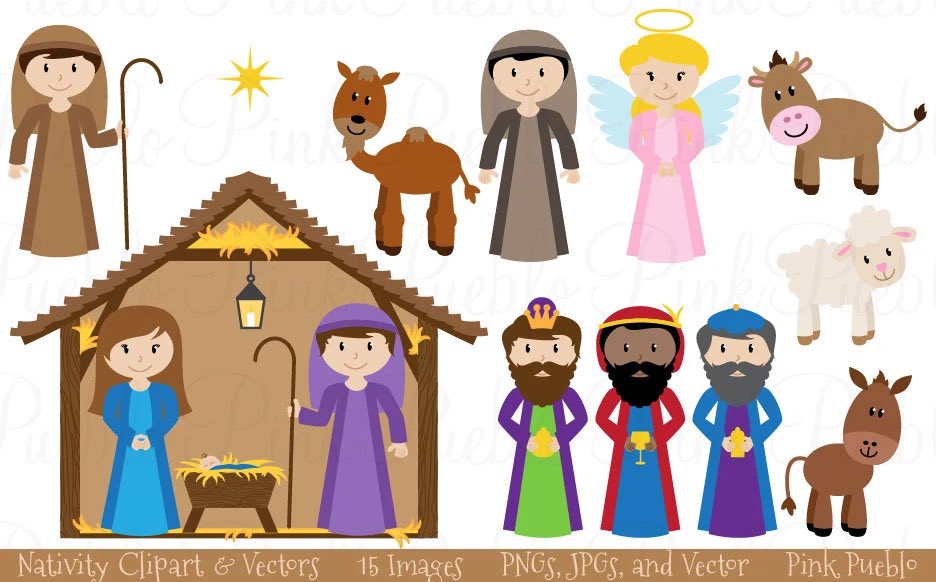 GiffnockNursery's tweet photo. Nativity preparation is under way at Giffnock Nursery Classβ¦. We cannot wait for all our parents and carers to see it! #musicality #singing #earlyyears #firstnativity πΆπ https://t.co/91QwT09OIQ