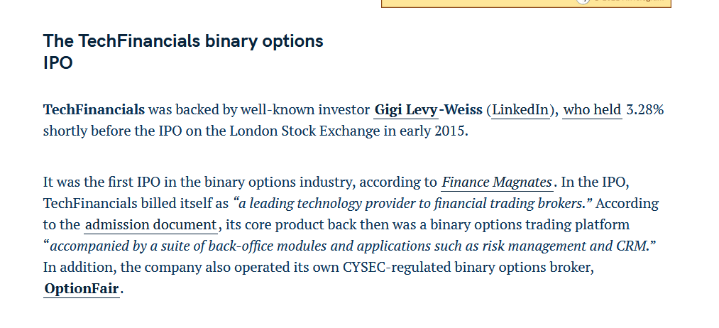 ebit4u's tweet photo. yes, the scammers love to establish and to play with listed companies #Plus500, #wirecard, #Veltyco,..https://t.co/cG1EQI26lX, audited and approved, financed with stolen money from European victims. It is shame. https://t.co/R3c070E6xT