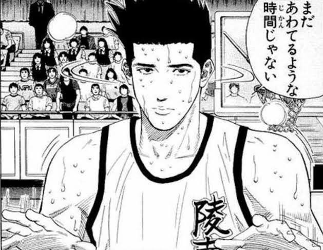 ←休日中 出勤日→ 