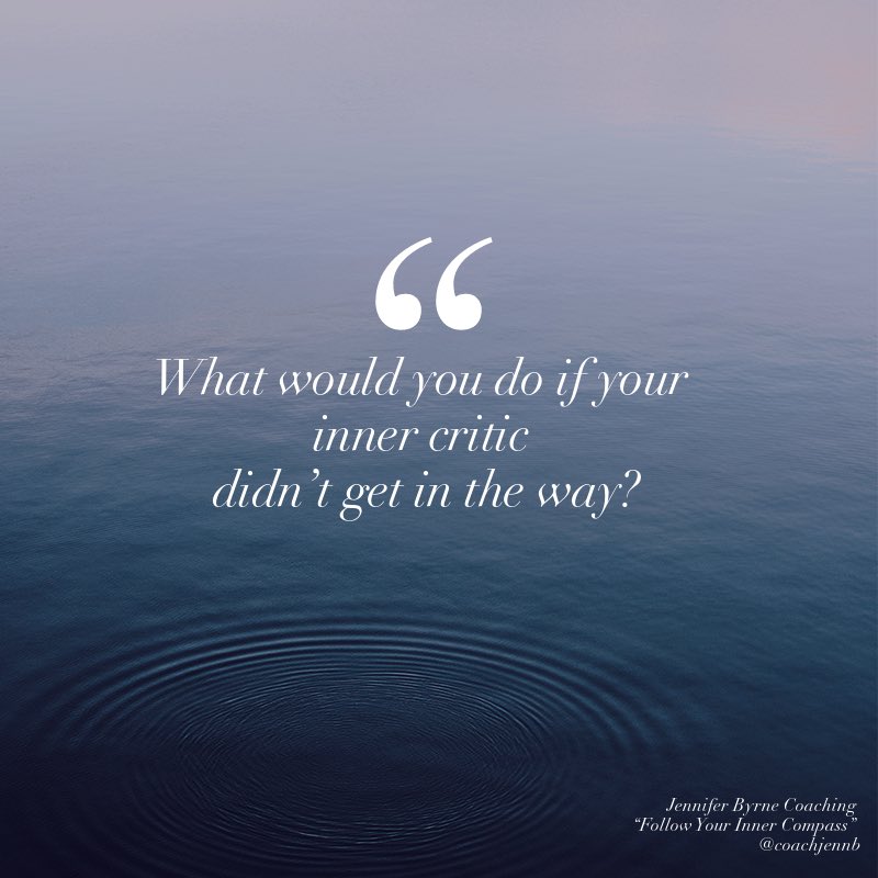 JBCCoach1's tweet photo. #Limitless #followyourinnercompass https://t.co/iU7nRXdeqI