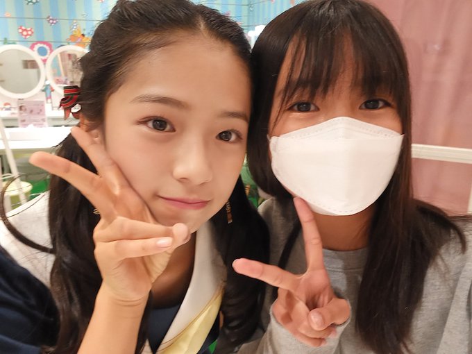 Twitterのコスプレ画像25