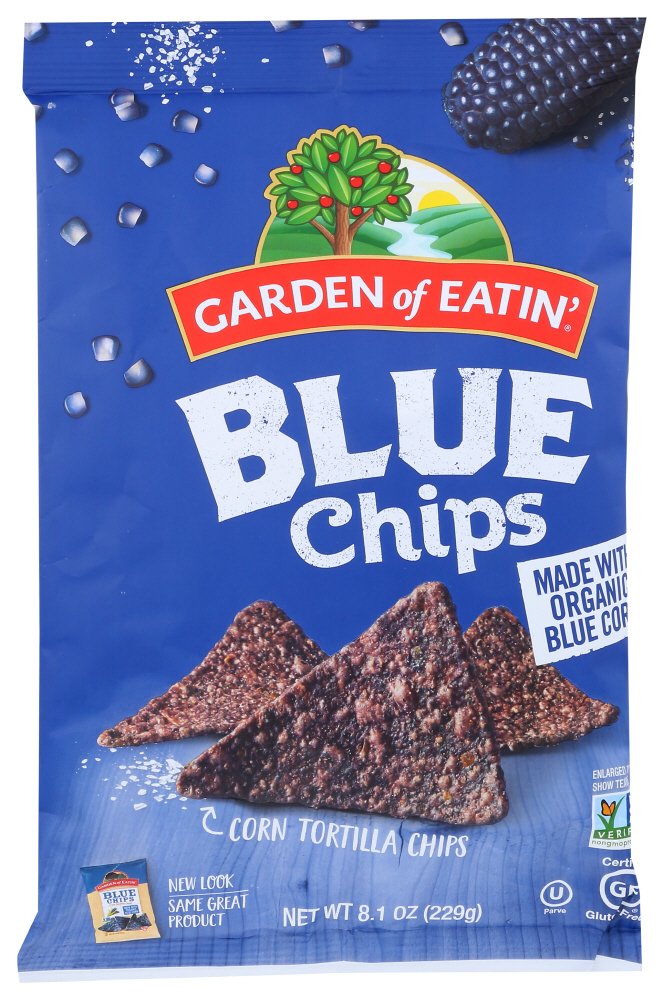 metachefs's tweet photo. @michaeldukeid If we mix gastronomy and NFTs can we be considered "Blue Chips"? https://t.co/GaZL8Urz2i