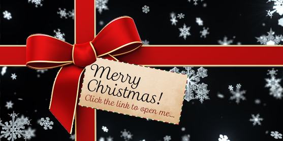 Guy Mark Hayward (@guyhayward1) on Twitter photo Day 8 of our #ChristmasCountdown at <a href="/goodman_masson/">Goodman Masson</a>. What is it...a team advent calendar. Everyday we give prizes away across the company. So far 22 people have received a gift and we have so many more to come. Just brilliant!
#happyatwork #christmasgiveaway #employeewellbeing Day 8 of our #ChristmasCountdown at <a href="/goodman_masson/">Goodman Masson</a>. What is it...a team advent calendar. Everyday we give prizes away across the company. So far 22 people have received a gift and we have so many more to come. Just brilliant!
#happyatwork #christmasgiveaway #employeewellbeing
