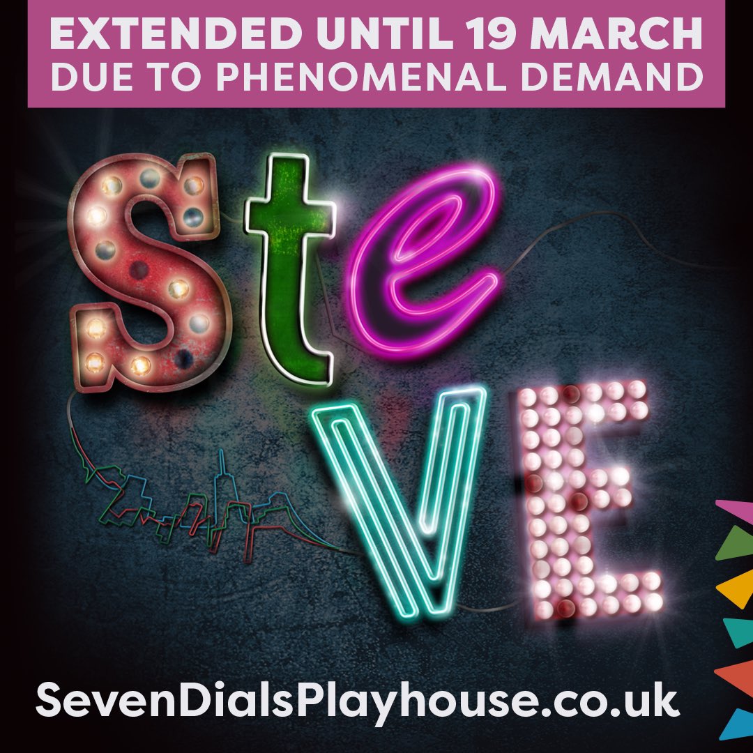 Andrew Keates tweet media