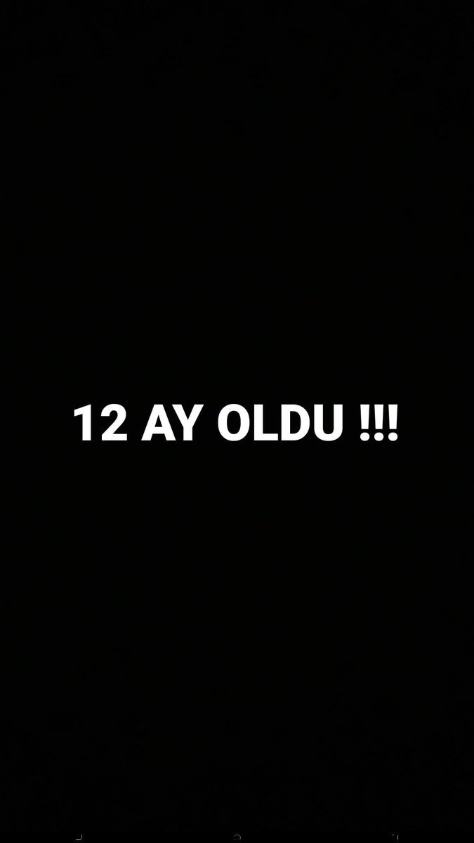 Bir yıl geçti bir saglikci atanamadi
#SbMerkeziAtamaÖncesiKılavuz