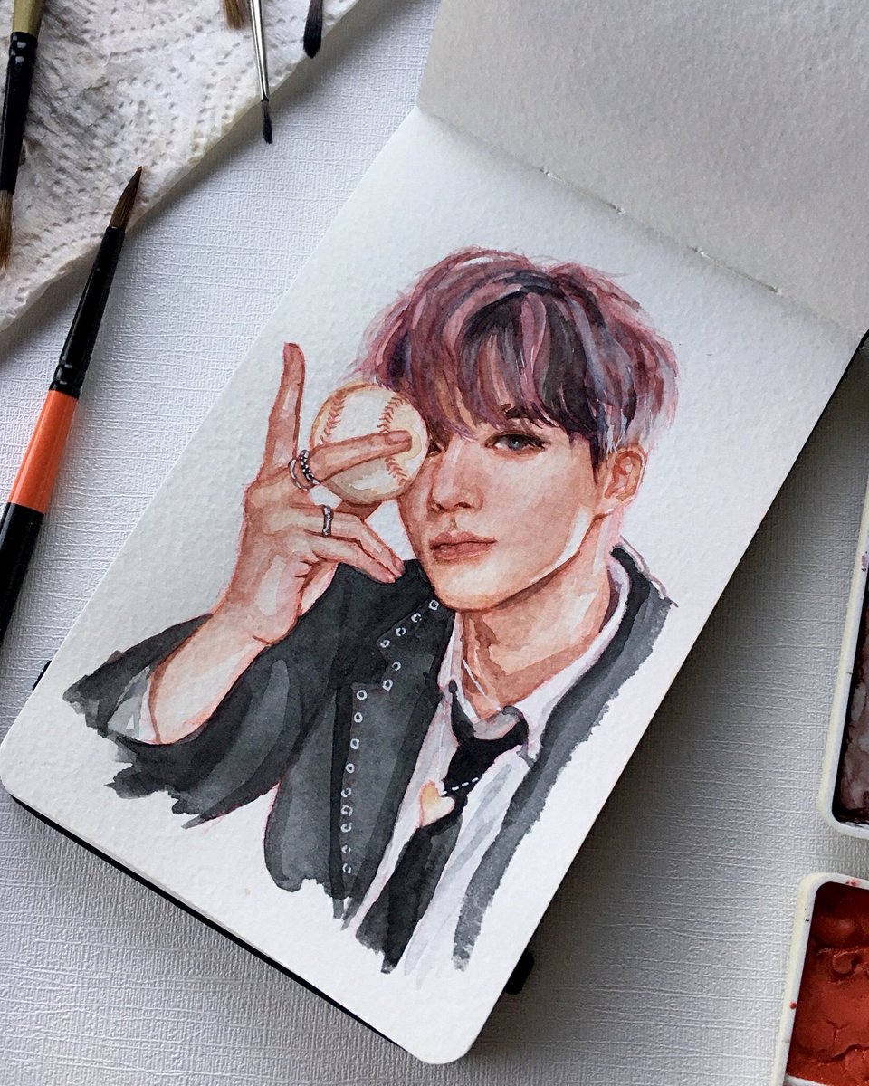 ⚾️𝙹𝚎𝚗𝙾