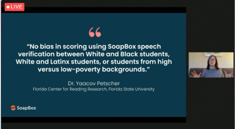 Voice Conference tweet media