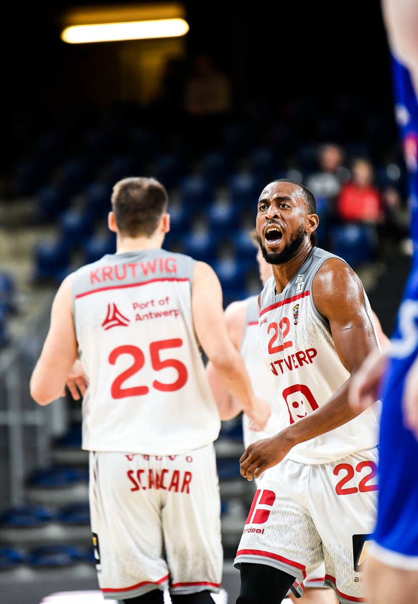 WINDROSE GIANTS ๐
ฐ๏ธ (@antwerpgiants) on Twitter photo Looking forward to seeing this guy <a href="/iMarkelBrown22/">Markel Brown</a> back in action tonight! ๐ฅ
Watch the game LIVE on youtube.com/watch?v=vCJi-4โฆ
๐ท: G.MAX Agency Looking forward to seeing this guy <a href="/iMarkelBrown22/">Markel Brown</a> back in action tonight! ๐ฅ
Watch the game LIVE on youtube.com/watch?v=vCJi-4โฆ
๐ท: G.MAX Agency