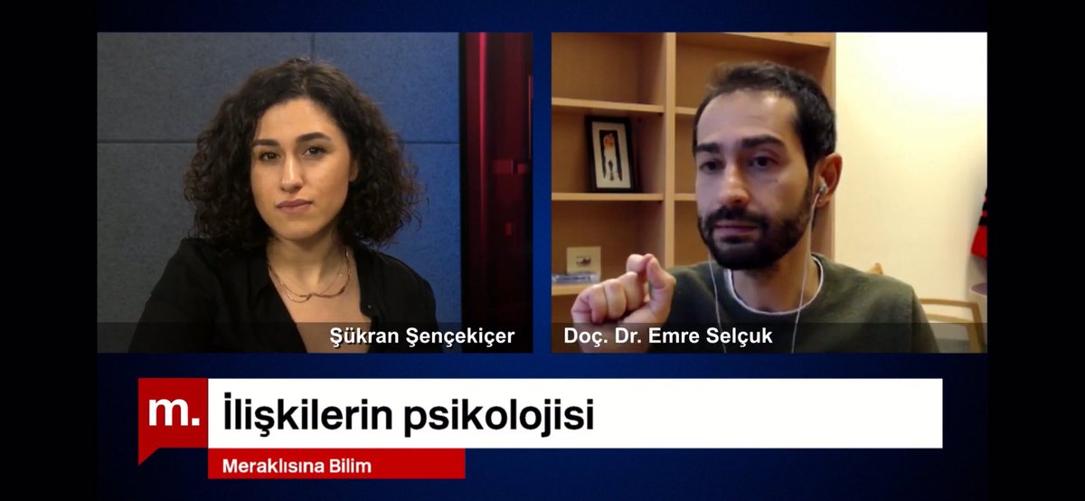 kacikprens's tweet photo. Kaçırdıysanız dünkü Medyascope 📺 yayınını aşağıdaki linkten izleyebilirsiniz. İlişkiler hakkında çok keyifli bir sohbet oldu. Evsahipliği için @Medyascopetv ve @sencekicer ‘e teşekkür ederiz! ☺️ https://t.co/0ceXOXwUWD https://t.co/K3hfoBZRdk