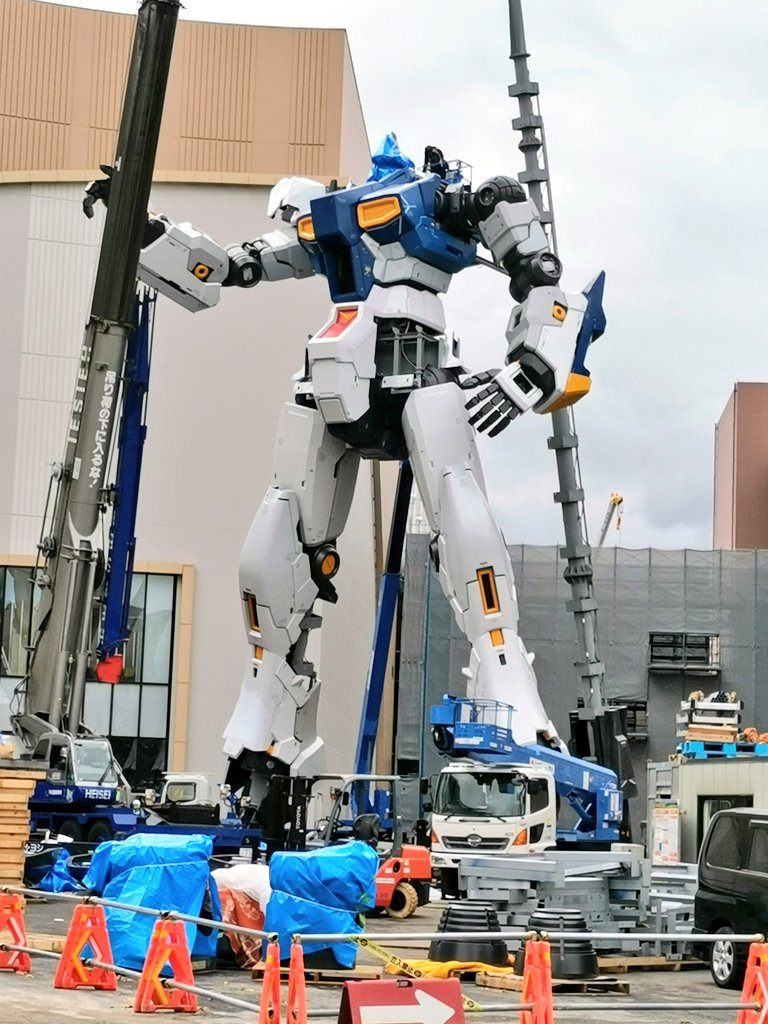 とろみ on X: とろみ on X: