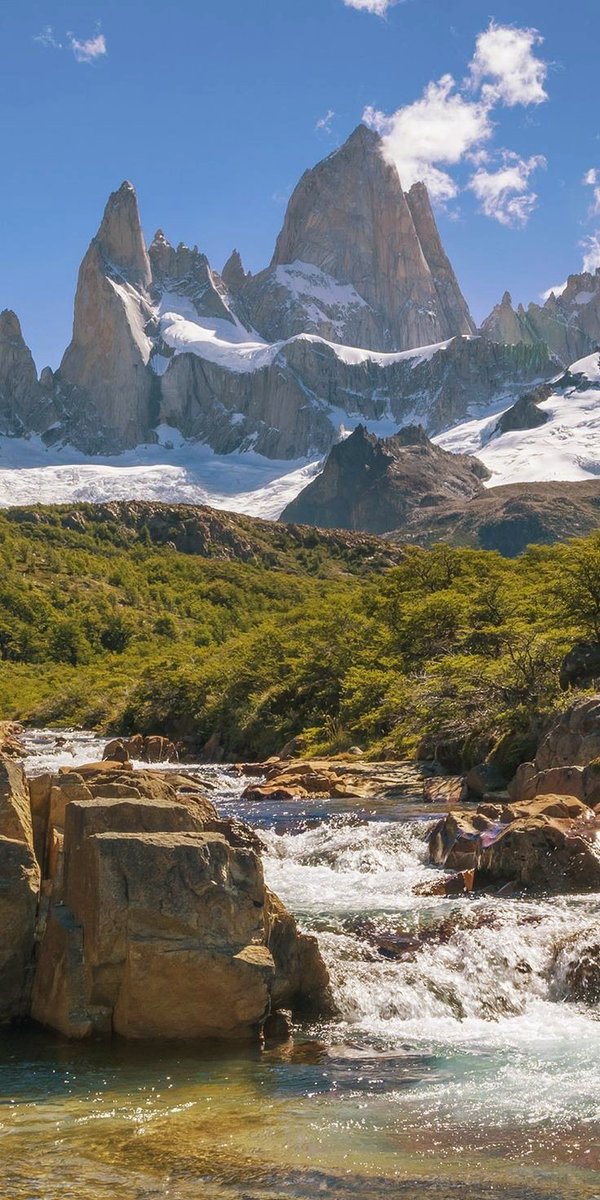 geography_point's tweet photo. Majestic Patagonia South America https://t.co/DNy5gdIOxR