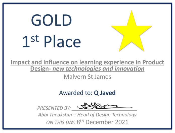 MSJ STEAM tweet media