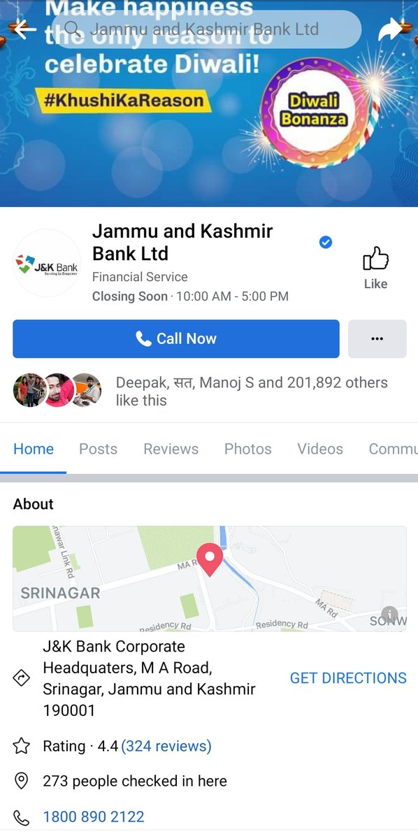 Rishab (Expert) tweet media