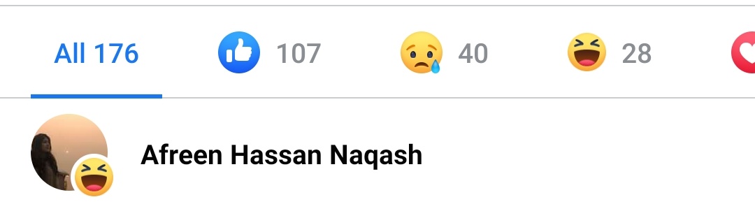 Rishab (Expert) tweet media