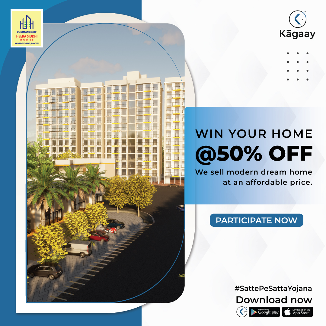 KĀGAAY APP tweet media