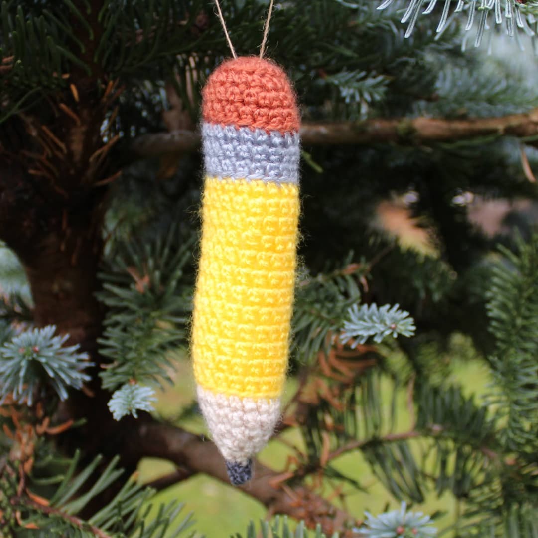 Hobbycraft's tweet photo. The @knitcrafthq Christmas CAL is well under way, and we've loved seeing everyone's progress! @lbwright22 has been sharing their daily crochet creations on Instagram - take a look below.

Find out more: https://t.co/UckL5wd3rC

#Hobbycraft #Knitcraft https://t.co/lHclIt622B