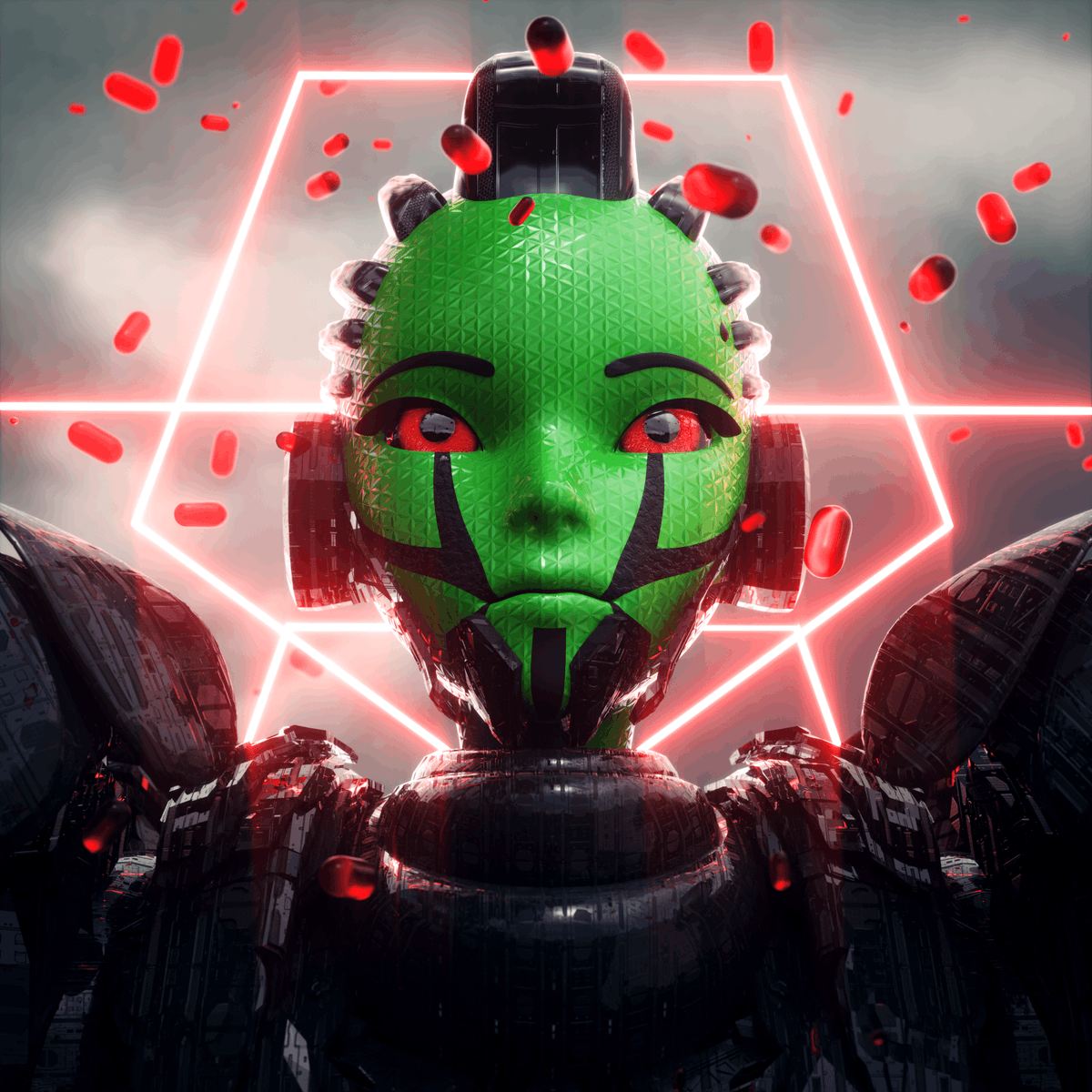 metalegendsnft tweet picture