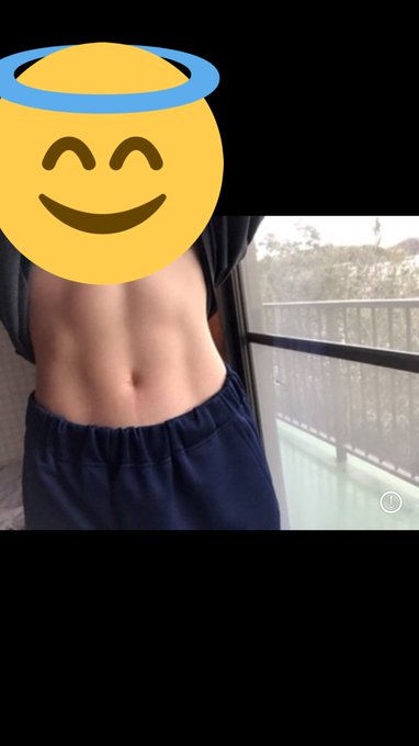 รายการทว Rtebody ให แท กแฮช 筋トレ女子 1 ว เคราะห ทว ตเตอร กราฟ ก Whotwi