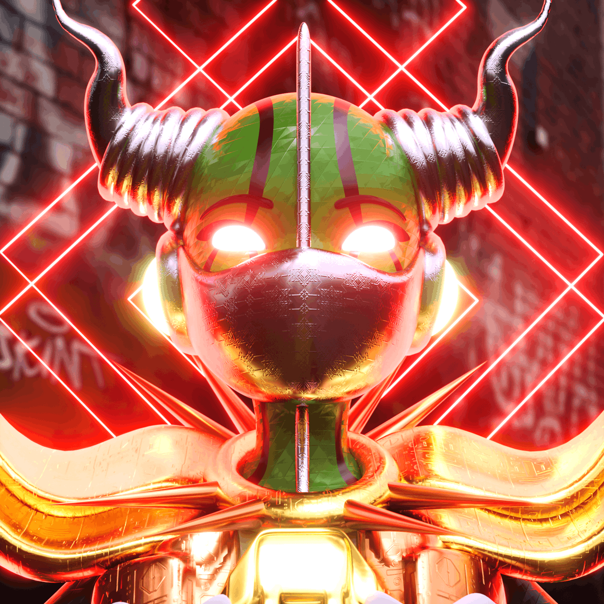 metalegendsnft tweet picture
