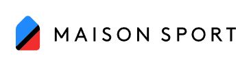 ' <a href="/MaisonSport/">Maison Sport</a> has announced a 200% increase in its customer base. Listen to Iain's interview with their founder in Episode 84 of The Ski Podcast ow.ly/ISg150H60qV
