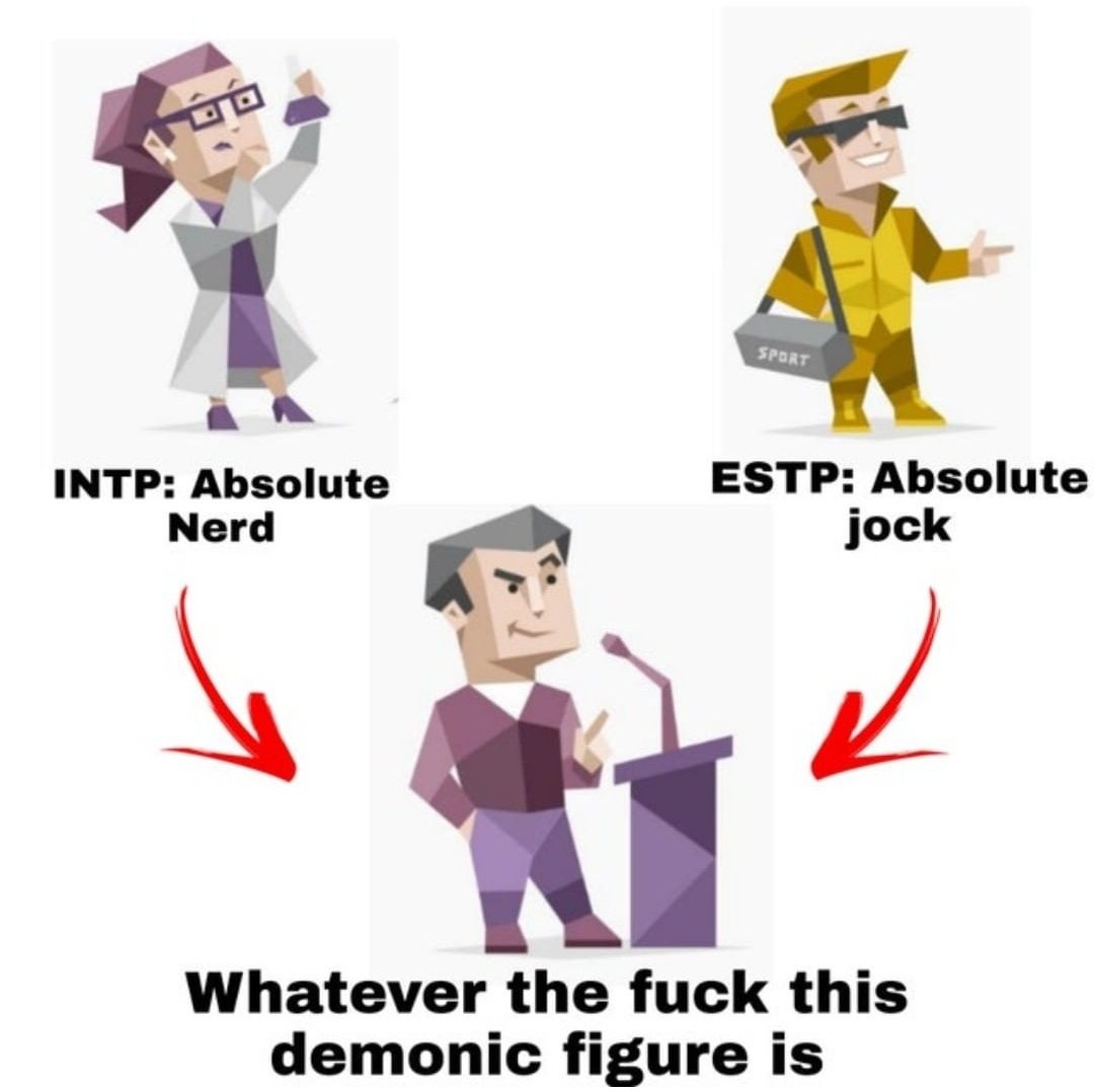 Mbti Twitter 搜尋 Twitter