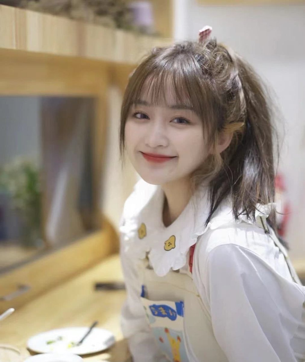 LoCosjk's tweet photo. 💒「募集贩送」丨广州少女  💒

今日限定丨快感练习生

👒：02
⛵️：166
🎊：91
🐻：C

超萌角色上演淫行享乐

双语调情丨复燃透欲丨初舔炸裂丨斯国一内

#模特上门  #上海 #北京 #广州 #处女 #深圳 #杭州 #苏州 #南京 #武汉  #无锡 #厦门 https://t.co/m1YcEzlk9q