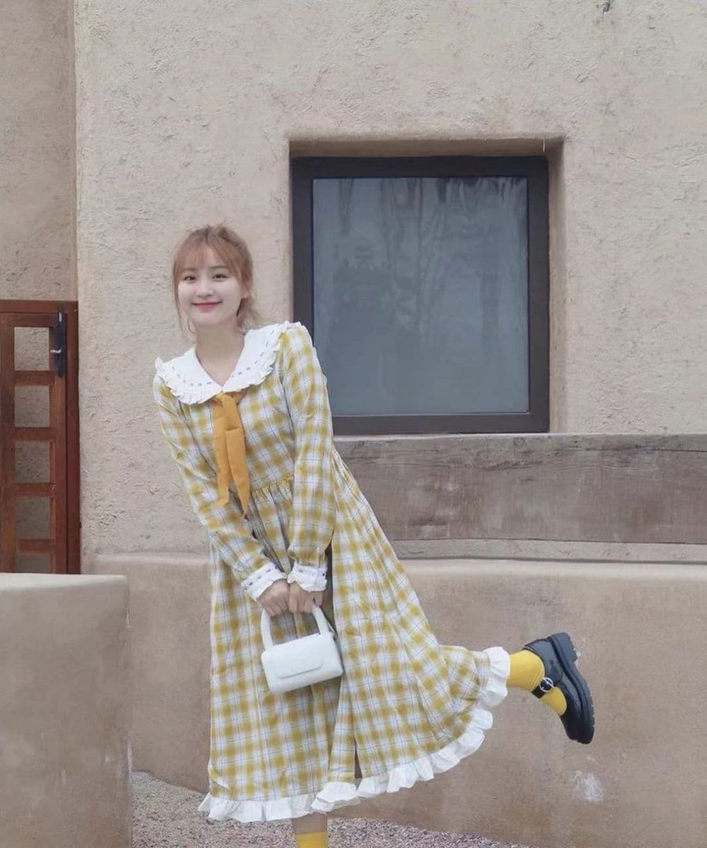 LoCosjk's tweet photo. 💒「募集贩送」丨广州少女  💒

今日限定丨快感练习生

👒：02
⛵️：166
🎊：91
🐻：C

超萌角色上演淫行享乐

双语调情丨复燃透欲丨初舔炸裂丨斯国一内

#模特上门  #上海 #北京 #广州 #处女 #深圳 #杭州 #苏州 #南京 #武汉  #无锡 #厦门 https://t.co/m1YcEzlk9q