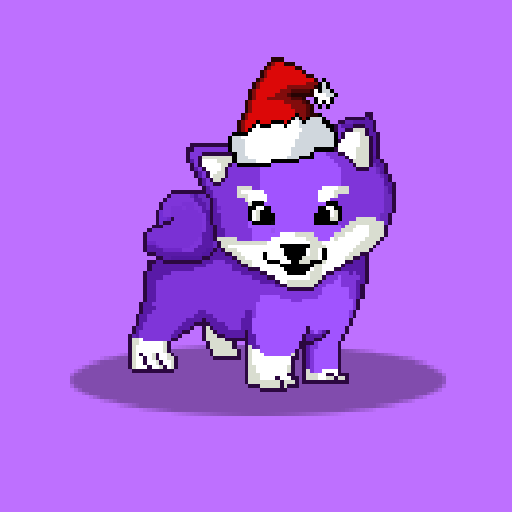 SOLDoges's tweet photo. Mint will be live soon!
Supply: 777 ~ 600 remaining
Mint: TBD
#NFTs #NFTCommunity #SolanaNFTs #Solana #SOL https://t.co/IwQyH4fR3F