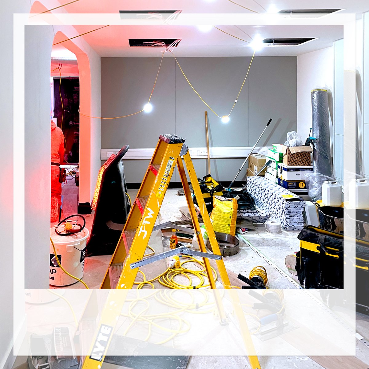 3equals1 Design tweet media