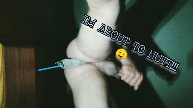 If you really love me, you'll watch my new PornhubModels video: https://t.co/IXFeN5HF0k https://t.co