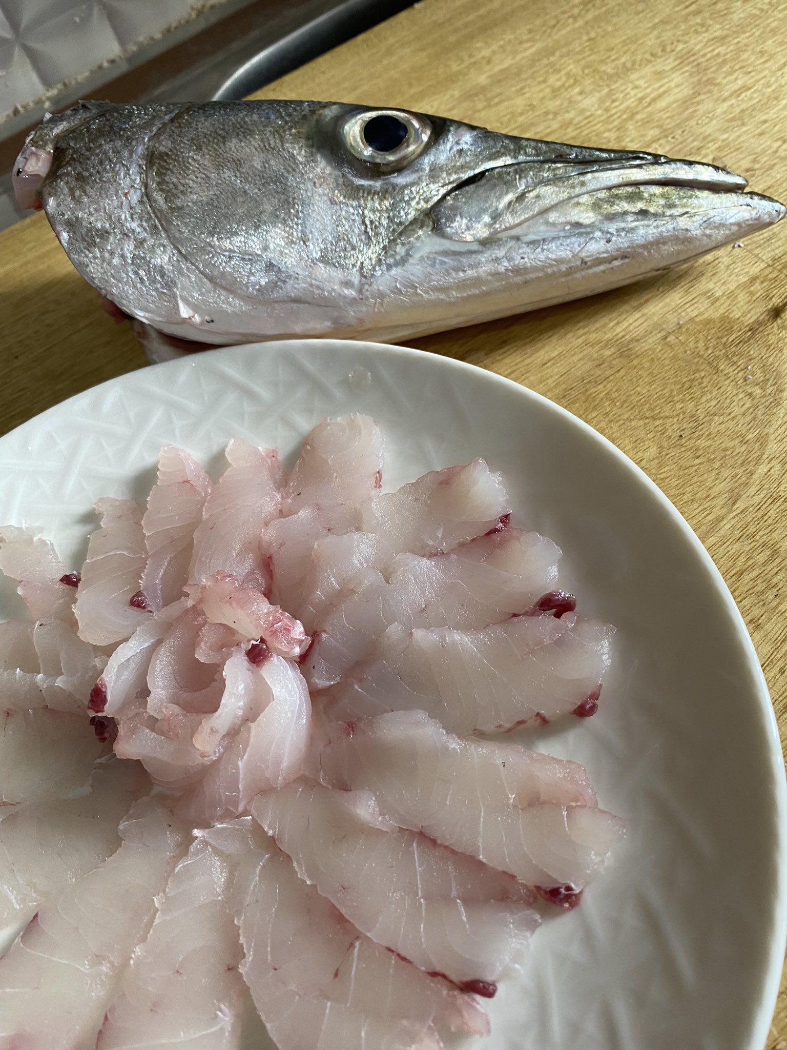 アニサキス怖い Twitter Search Twitter