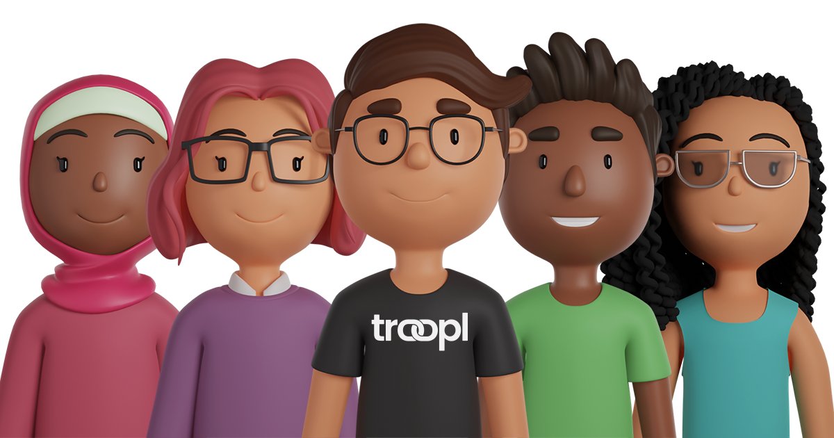 Le Wagon Netherlands tweet media