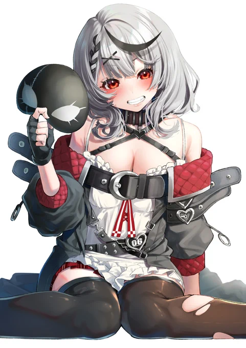 さかまたさん
歌好き
#さかまた飼育日記 
