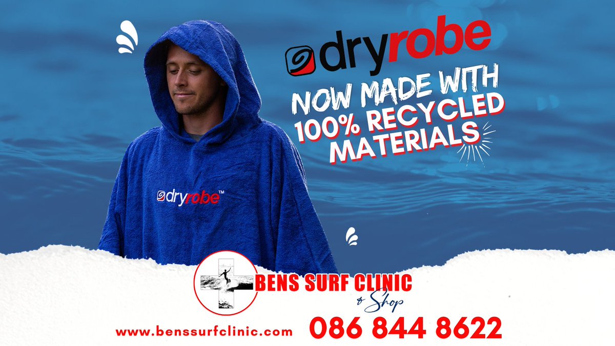 We sell premium surfing accessories, wetsuits, and gift vouchers in our online Surf Shop. 

Have a look at the shop by visiting jo.my/surfshop

Get in touch with us by calling 086 844 8622 or visiting jo.my/con

#surfing #surflessons #surfclinic