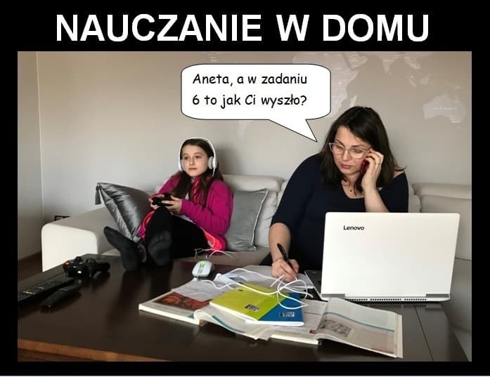 wrealu24_pl's tweet photo. 19:00 PILNE! #Restrykcje są #NIELEGALNE i bezprawne?! @OrdoIuris o nowych obostrzeniach! T. #Chudziński @krz_luksza
20:30 T. #Formicki ujawnia SZOKUJĄCE #FAKTY ws. wojny informacyjnej na granicy! Wkrótce #nowyprogram @wrealu24_pl ! @PZdziarski92
Foto: Facebook
3/3 https://t.co/wgpQiN2Eqm