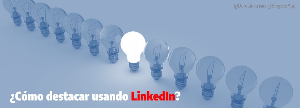DuroLimia's tweet photo. Si tienes un perfil personal en LinkedIn y no tienes claro cómo moverlo de forma estratégica, quizá te ayudo con este post. 
Te dejo 10 #tipsLinkedIn para que estés más cerca de tus #ObjetivosProfesionales
Vía @BlogsterApp 
https://t.co/rxRRLClxe2 https://t.co/en5LzE4NOd