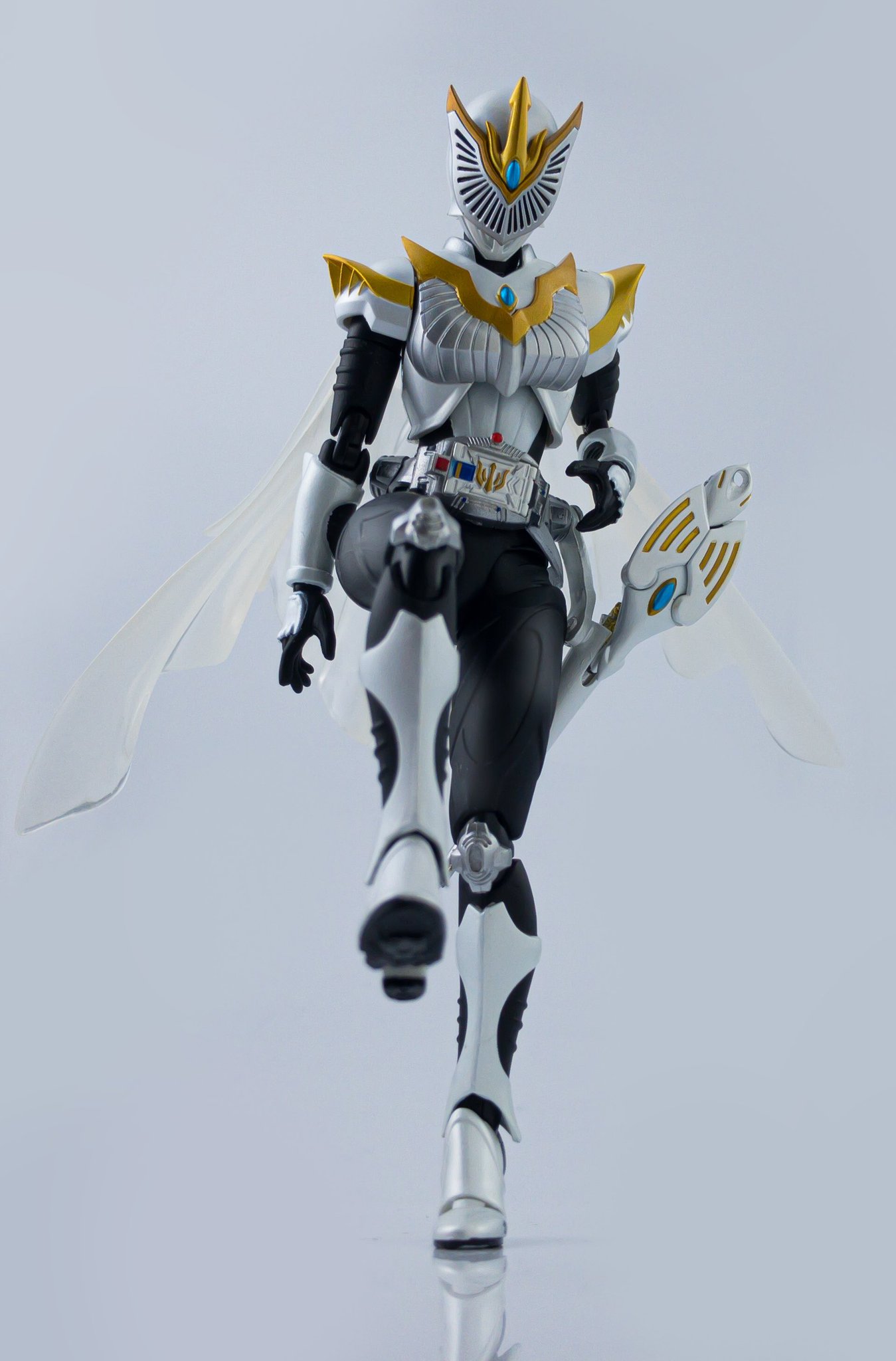 FGFK0KYVEAM_qfE.jpg:large